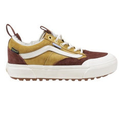 Vans Women Shoes VN0009QEBYA1