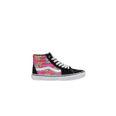 Vans Women Shoes VN0A5FCC