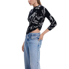 Desigual Women Knitwear