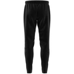 Adidas Men Trousers IW0171