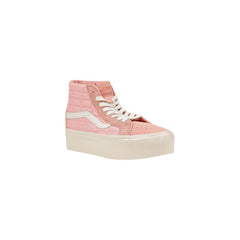 Vans Women Shoes VN0007PW