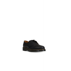 Dr. Martens Men Moccassin 476887