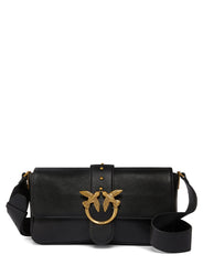 Pinko - Bags Women Article code:104524 A0QO