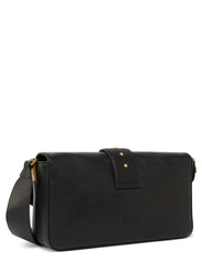Pinko - Bags Women Article code:104524 A0QO