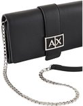 Armani Exchange - Wallets Women