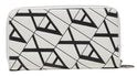 Armani Exchange - Wallets Women Article code:XW000359 AF13680