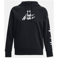 Under Armour Women Sweatshirts Article code: 1379609
