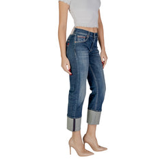 Replay Women Jeans Article code: WN533.000.619 817