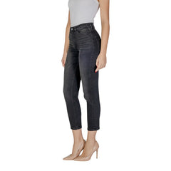 Ichi Women Jeans