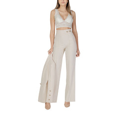 Rinascimento Women Trousers Article code: CFC0122883003