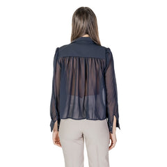 Morgan De Toi Women Blouse