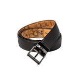 Alviero Martini Prima Classe - Belts Men Article code:A485 5600