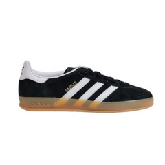 Adidas - Sneakers Men 477256