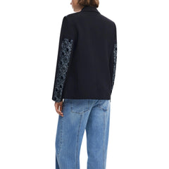 Desigual - Blazer Women