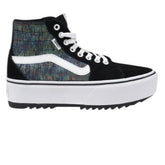 Vans Women Shoes VN0A5JLGBMA1