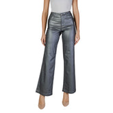 Jacqueline De Yong Women Trousers