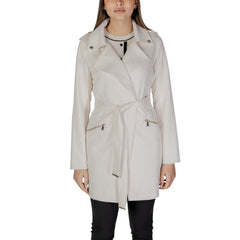Morgan De Toi Women Coat