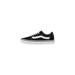 Vans Women Shoes VN0A3IUNIJU1