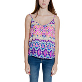 Only Women Undershirt