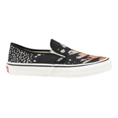 Vans Women Shoes VN0A4BX8