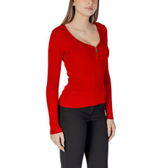 Morgan De Toi Women Knitwear