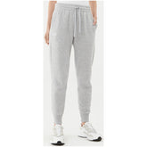 Under Armour Women Trousers Article code: 1379438