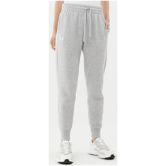 Under Armour Women Trousers Article code: 1379438