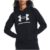 Under Armour Women Sweatshirts Article code: 1379501
