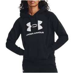 Under Armour Women Sweatshirts Article code: 1379501
