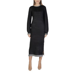 Vila Clothes Women Dress Article code: 14103827