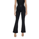 Only Women Trousers Article code: 15307601