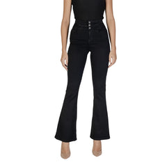 Only Women Trousers Article code: 15307601