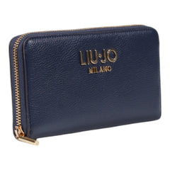 Liu Jo - Wallets Women Article code:AA5155E033