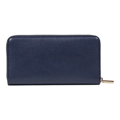 Liu Jo - Wallets Women Article code:AA5155E033