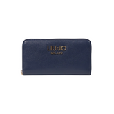 Liu Jo - Wallets Women Article code:AA5155E033