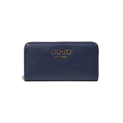 Liu Jo - Wallets Women Article code:AA5155E033