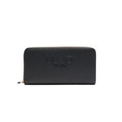 Liu Jo - Wallets Women Article code:AA5155E0087