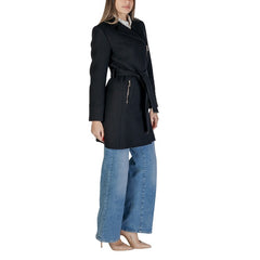 Morgan De Toi Women Coat