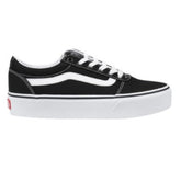 Vans Women Shoes Article code: VN0A3TLC1871