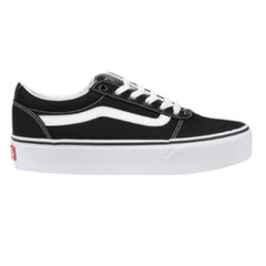 Vans Women Shoes Article code: VN0A3TLC1871