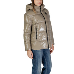 Blauer Women Jacket