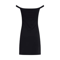 Calvin Klein Jeans Women Dress Article code: J20J225541