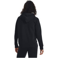 Under Armour Women Sweatshirts Article code: 1379501