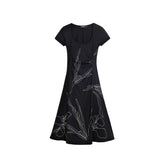 Desigual Women Dress Article code: 25SWVK03