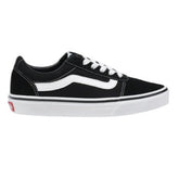 Vans Women Shoes VN0A3IUNIJU1