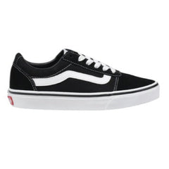 Vans Women Shoes VN0A3IUNIJU1