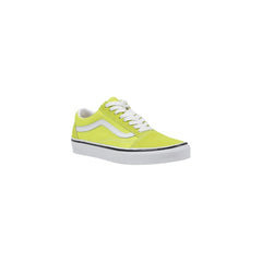 Vans Women Shoes VN0007NT