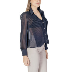 Morgan De Toi Women Blouse
