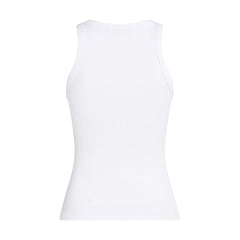 Calvin Klein Jeans Women Undershirt