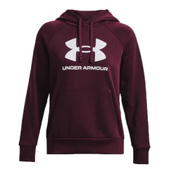 Under Armour Women Sweatshirts Article code: 1379501